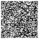 QR code with Cal Fed contacts
