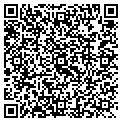 QR code with Fashion Bug contacts