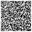 QR code with Learning Steps Children School contacts
