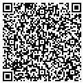 QR code with Al-Hudae contacts