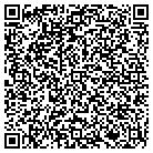 QR code with Michael's Custom Home Imprvmnt contacts