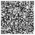 QR code with Cellular Connection contacts