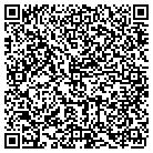 QR code with Professional Pathology Assn contacts