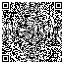 QR code with Jeff Stephens MA CCC contacts