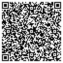 QR code with USA Linked LLC contacts