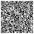 QR code with Leach Rick Associates LLC contacts