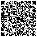 QR code with Nowicki Capital Group contacts