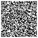 QR code with Core Power Service contacts