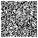 QR code with RSK & Assoc contacts