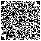 QR code with Krell Distribution Center contacts