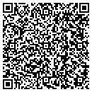 QR code with Preferred Relocation contacts