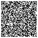QR code with Macs Currier Service contacts