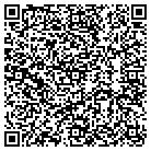 QR code with Assurance Title Service contacts