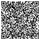 QR code with A J Celiano Inc contacts