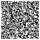 QR code with Triple J Laundry LLC contacts