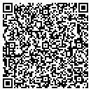 QR code with Bierzo Corp contacts