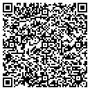 QR code with Continental Consulting Service contacts