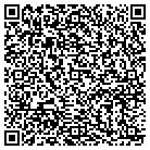 QR code with Polverino Contracting contacts