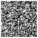 QR code with Trico Equipment Inc contacts