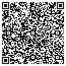 QR code with William M Maximo Insurance contacts