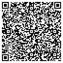 QR code with Notie Corp contacts