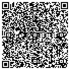 QR code with Mar-Kal Products Corp contacts