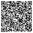 QR code with Radport contacts