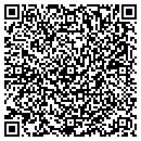 QR code with Law Computer Interface Inc contacts