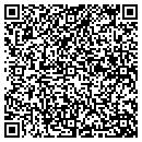 QR code with Broad Waverly & Assoc contacts