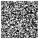 QR code with In-Home Computer Service contacts