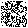 QR code with Fresco contacts