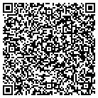 QR code with All-Tech Ind Products Co contacts