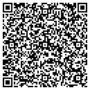QR code with BSF Management contacts