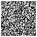 QR code with Custom Transport Systems Inc contacts