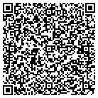 QR code with Physicians Support Systems Inc contacts