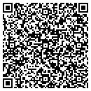 QR code with Montgomery Nails contacts