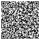 QR code with Don Foster Inc contacts