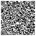 QR code with Health Innovations Unlimited contacts