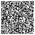 QR code with Dave Persaud contacts