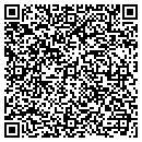 QR code with Mason Cash Inc contacts