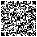 QR code with Peter L Demaree contacts