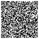 QR code with George Leavell Tree Service contacts