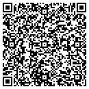 QR code with Envirostem contacts
