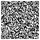 QR code with Seton Securities Group Inc contacts