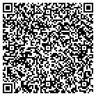 QR code with Architectural Restorations contacts