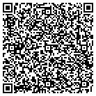 QR code with Davis Connects Inc contacts