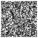 QR code with Someos International Inc contacts