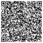 QR code with Carpenters Local Union 1800 contacts