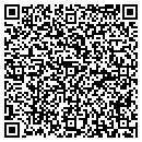 QR code with Bartons Landing Maintenance contacts