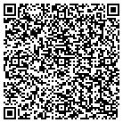 QR code with Rita's Custom Tailors contacts